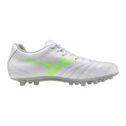 MIZUNO ミズノ】モナルシーダ ネオ 3 SELECT MG P1GA252637