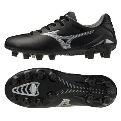 【MIZUNO ミズノ】モナルシーダ ネオ 3 PRO Jr P1GB252003