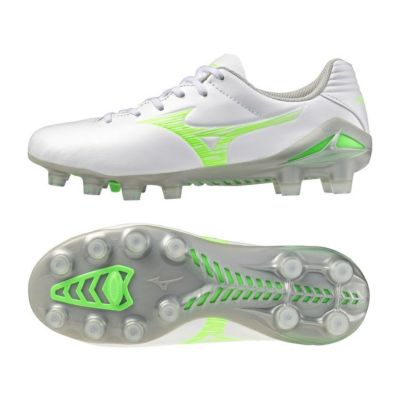 【MIZUNO ミズノ】モナルシーダ ネオ 3 PRO Jr P1GB252037