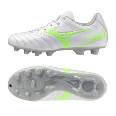 【MIZUNO ミズノ】モナルシーダ ネオ 3 SELECT Jr P1GB252537