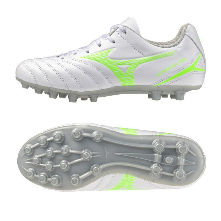 MIZUNO ミズノ】モナルシーダ ネオ 3 SELECT Jr MG P1GB252637 | 【公式】レアルスポーツ オンラインショップ