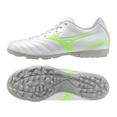 【MIZUNO ミズノ】モナルシーダ ネオ 3 SELECT AS P1GD252537