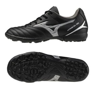 【MIZUNO ミズノ】モナルシーダ ネオ 3 SELECT Jr AS P1GE242503