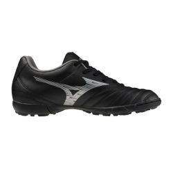 未使用 Mizuno モナルシーダ ネオ3 SW 25cm ブラック MIZUNO ミズノ モナルシーダ NEO III JAPAN Ltd(ブラック