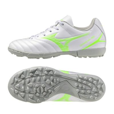 【MIZUNO ミズノ】モナルシーダ ネオ 3 SELECT Jr AS P1GE252537