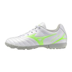 MIZUNO ミズノ】モナルシーダ ネオ 3 SELECT Jr AS P1GE252537
