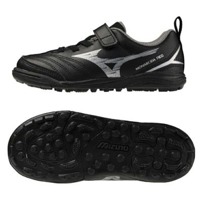 【MIZUNO ミズノ】モナルシーダ ネオ 3 CLUB KIDS AS P1GE252603