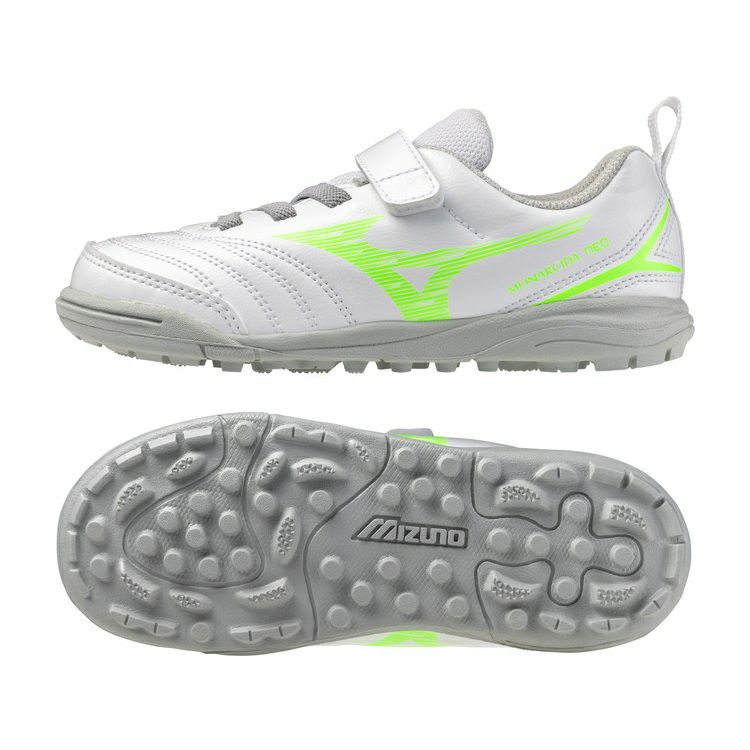 MIZUNO ミズノ モナルシーダ ネオ 3 CLUB KIDS AS P1GE252637 | 【公式