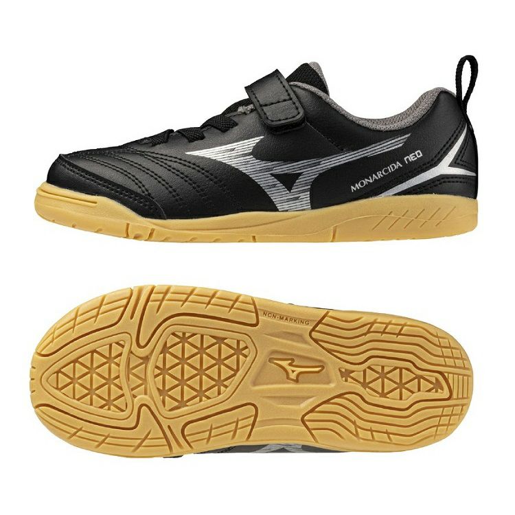 MIZUNO ミズノ】モナルシーダ ネオ 3 CLUB KIDS IN P1GG252603