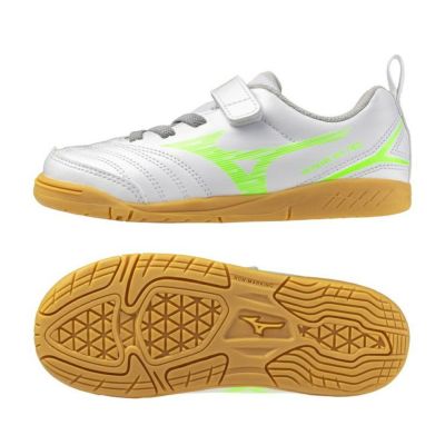 【MIZUNO ミズノ】モナルシーダ ネオ 3 CLUB KIDS IN P1GG252637