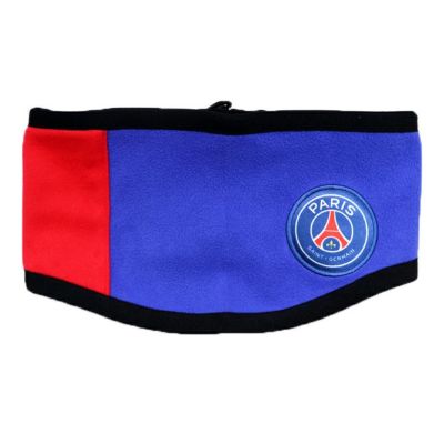 オフィシャル ライセンスグッズ】PSG パリ・サンジェルマン