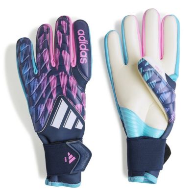 adidas アディダス コパ GKグローブ プロ JSX56 JD9098 特価
