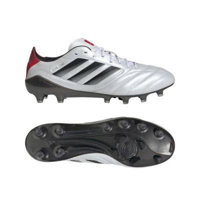 adidas アディダス コパ アイコン Ⅱ ELITE FG/AG JH7005 ホワイト