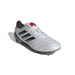 adidas アディダス コパ アイコン Ⅱ ELITE FG/AG JH7005 ホワイト