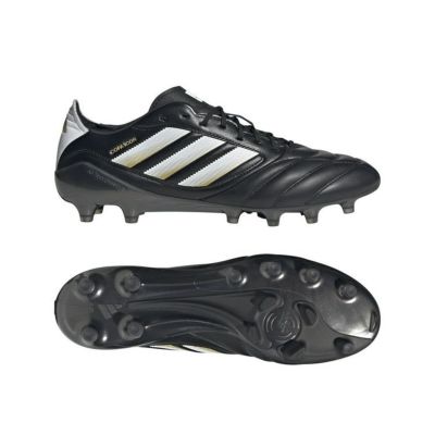 adidas アディダス コパ アイコン Ⅱ ELITE FG/AG JI2439 ブラック