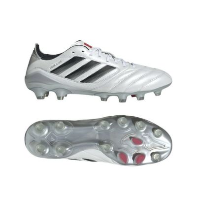 adidas アディダス コパ アイコン Ⅱ ELITE HG/AG JAPAN JH9223 ホワイト