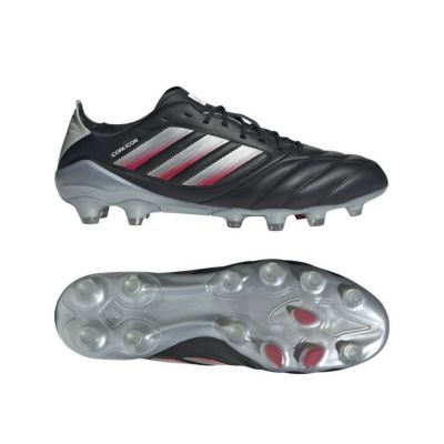 adidas アディダス コパ アイコン Ⅱ ELITE HG/AG JAPAN JH9225 ブラック