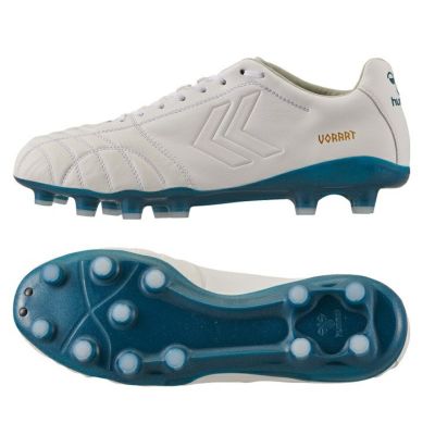 hummel ヒュンメル ヴォラート 3 PRO HAS1244 1050