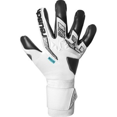 reusch ロイシュ アトラクトフリーゲル ゴールド X 5570935 1125