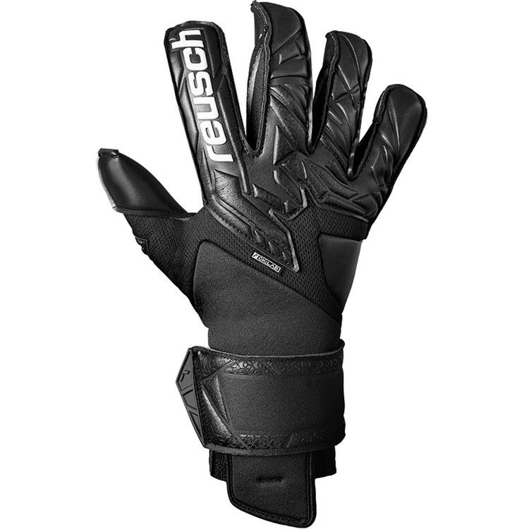 reusch ロイシュ アトラクトインフィニティレジスター 5570745 7700