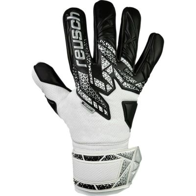 reusch ロイシュ アトラクトゴールド NC 5560155 1125