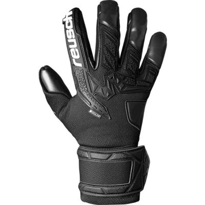 reusch ロイシュ アトラクトフリーゲル インフィニティ 5570735 7700