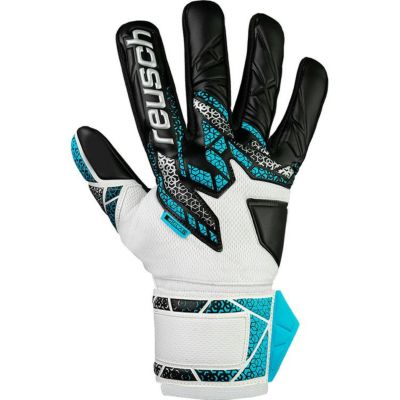 reusch ロイシュ アトラクトインフィニティ NC 5560725 1125