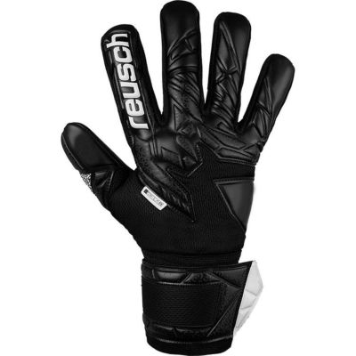 reusch ロイシュ アトラクトインフィニティ NC 5560725 7700