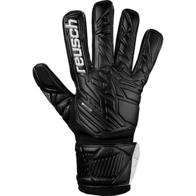 reusch ロイシュ アトラクトレジスト 5560615 7700