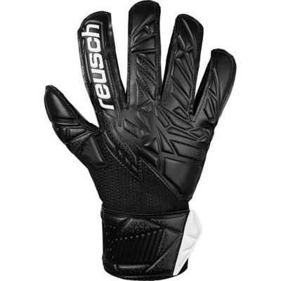 reusch ロイシュ アトラクトインフィニティ ジュニア 5562715 7700