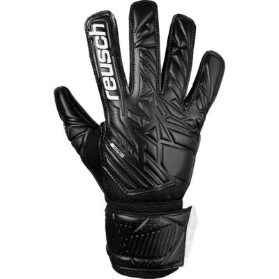 reusch ロイシュ アトラクトレジスト ジュニア 5562615 7700