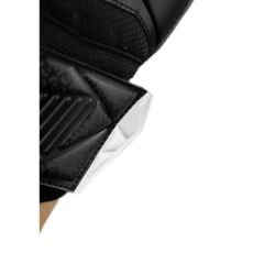 reusch ロイシュ アトラクトレジスト ジュニア 5562615 7700