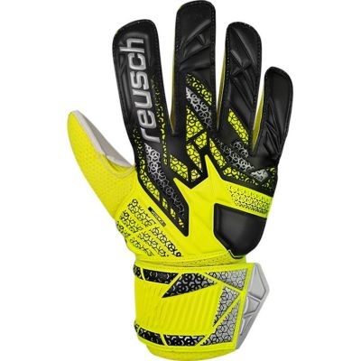 reusch ロイシュ アトラクソリッド ジュニア 5562515 2014