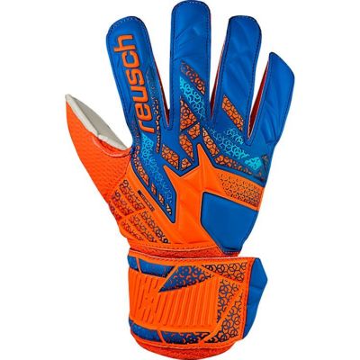 reusch ロイシュ アトラクソリッド ジュニア 5562515 2290
