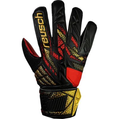reusch ロイシュ アトラクソリッド ジュニア 5562515 7075
