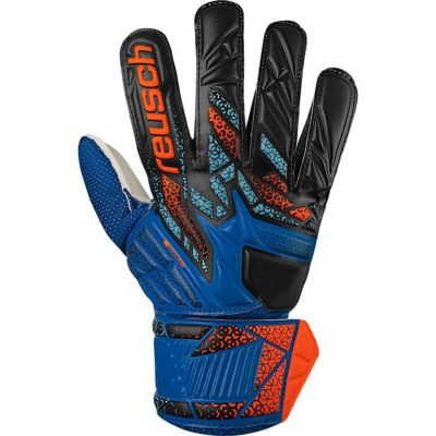 reusch ロイシュ アトラクソリッド ジュニア 5562515 4467