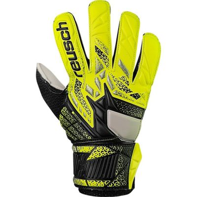 reusch ロイシュ アトラクソリッド ジュニア 5562515 7752