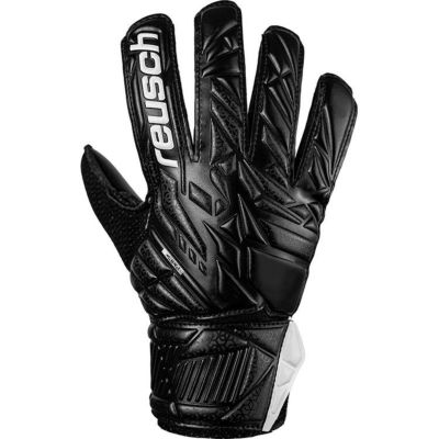 reusch ロイシュ アトラクソリッド ジュニア 5562515 7700