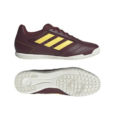 adidas アディダス スーパーサラ 2 IE7554 24FW 特価