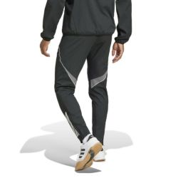 アルビレックス新潟 TIRO25 コンペティションプレゼンテーションパンツ L アルビレックス新潟 TIRO25 コンペティションプレゼンテーション