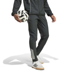 adidas アディダス TIRO25 コンペティション プレゼンテーション