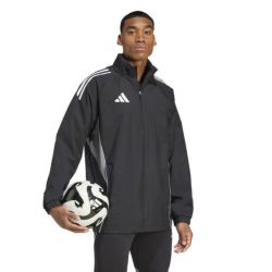 adidas アディダス TIRO25 コンペティション オールウェザー