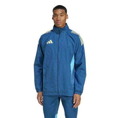 adidas アディダス TIRO25 コンペティション トレーニング