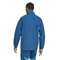 adidas アディダス TIRO25 コンペティション オールウェザー