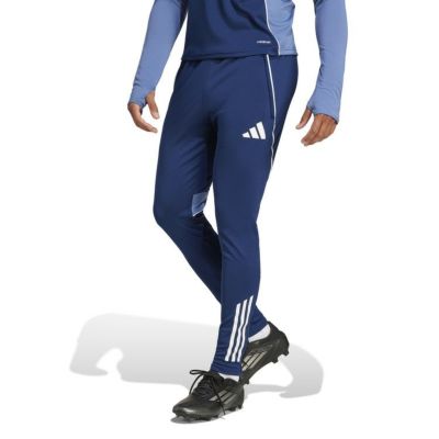 adidas アディダス TIRO25 コンペティション トレーニング パンツ JSK21 JI6549 チームネイビーブルー