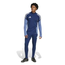 adidas アディダス TIRO25 コンペティション トレーニング