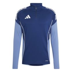 adidas アディダス TIRO25 コンペティション トレーニングトップ