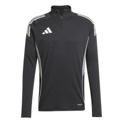 TIRO 25 コンペティション Clothing - Tiro 25 Competition Training Jersey - White
