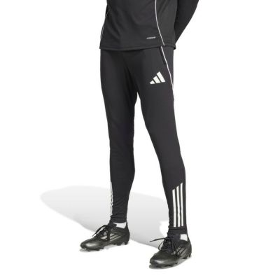 adidas アディダス TIRO25 コンペティション トレーニングパンツ JSK21 IW0415 ブラック