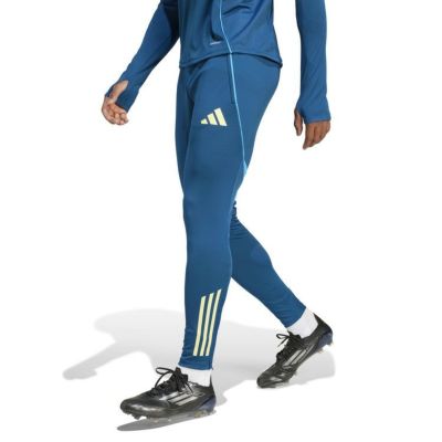 adidas アディダス 2025 横浜 F・マリノス 1st オーセンティック